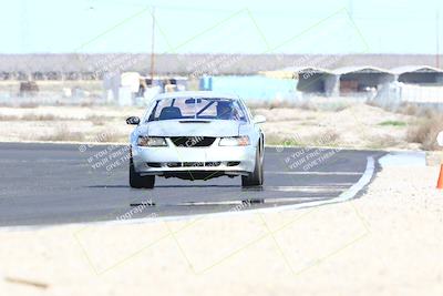 media/Feb-09-2025-Speed Ventures (Sun) [[4a0a0e1afa]]/Black Group/Session 2 (Turn 4)/